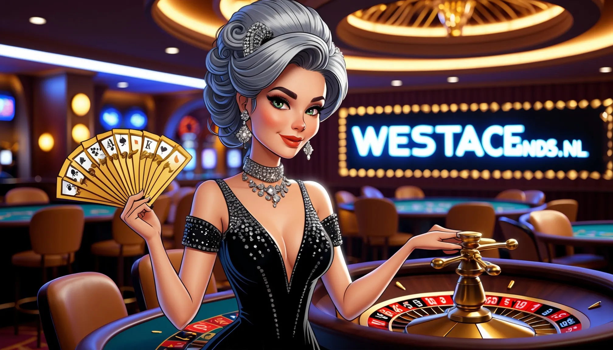 west ace app downloaden - mobiel casino gids 2026