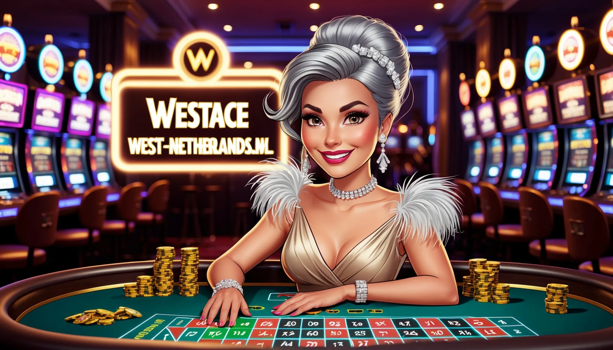 west ace app downloaden - mobiel casino gids 2026